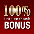poker bonus pokerstars